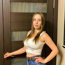 , 29 , 