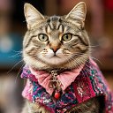 ���� ������, ������������ - ��������� 30 �������� 2025