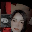 ���� �����, ������ - ��������� 10 ������� 2025 � ������ ������ ��������