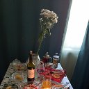 ���� Gina Smirnova, �����-���������, 47 ��� - ��������� 9 ������� 2026 � ������ ������ ��������