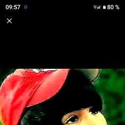 �����, ������, 27 ���