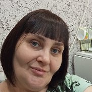 ������, 47 ���, ���������