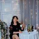 ���� �����, ����������� - ��������� 2 ������ 2026