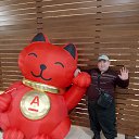 ���� �������, �����-���������, 53 ���� - ��������� 3 ������ 2026 � ������ ���� ����������