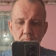 , 51 , 