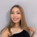 ���� Lina, Miami, 24 ���� - ��������� 29 ���� 2026 � ������ ���� ����������