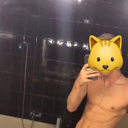 Nick, ������, 24 ����