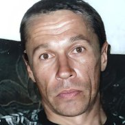 Андрей, 55 лет, Москва Андрей, 55 лет, Москва