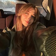 ������, 25 ���, �������