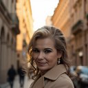 ���� ������, ��������� - ��������� 27 ����� 2026 � ������ ���� ����������