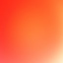 ���� �����, �����-���������, 60 ��� - ��������� 3 ������� 2023 � ������ ���� ����������