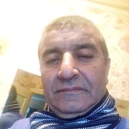 �����, ������, 52 ����