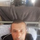 ���� ����, ���������, 47 ��� - ��������� 4 ��� 2024 � ������ ���� ����������