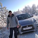 ���� �������, �������, 66 ��� - ��������� 4 ������� 2025 � ������ ���� ����������