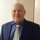 ���� ��������, ������, 66 ��� - ��������� 15 ����� 2026 � ������ ���� ����������