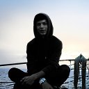 ���� ������, ������������ - ��������� 8 �������� 2024 � ������ ���� ����������