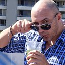 ���� �����, ������ - ��������� 25 ������� 2024 � ������ ���� ����������