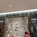 ���� ���������, ������ �������� - ��������� 9 ������ 2026 � ������ ���� ����������