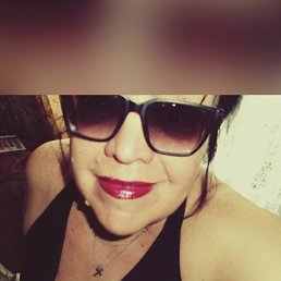 Nadin, �������, 61 ���