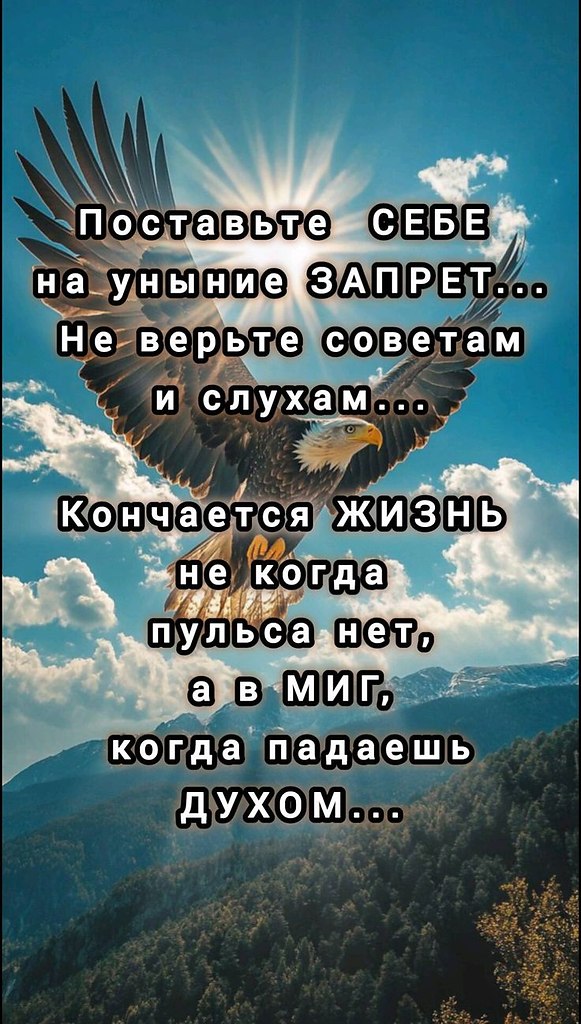 ���� �� ���������(������) - 28 ������� 2026 � 08:10