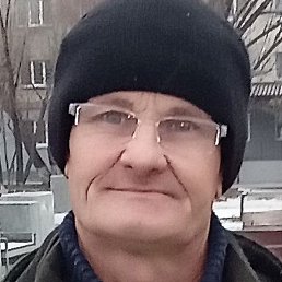 ��������, ������, 55 ���