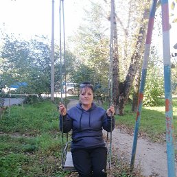 ��������, 37 ���, ������������