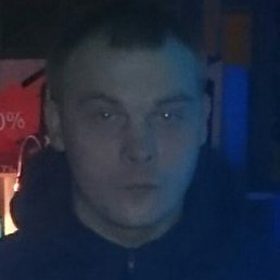 �������, ������, 30 ���