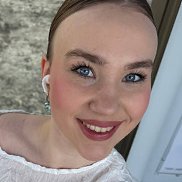 , 27 , 