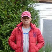 Алексей, 63 года, Воронеж Алексей, 63 года, Воронеж