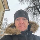 ���� �������, ������� ����, 49 ��� - ��������� 14 ������� 2026 � ������ ���� ����������