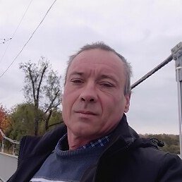 Ivan, �������, 46 ���