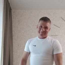 ����, ����������, 39 ���