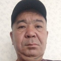 ���� �������, ������, 51 ���