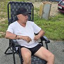 ���� ��������, ���������, 57 ��� - ��������� 30 ������ 2025 � ������ ���� ����������