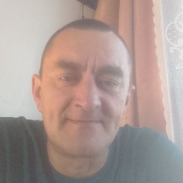 , , 50 