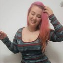 ���� Sarah Babe, ������, 32 ���� - ��������� 11 ������ 2025 � ������ ���� ����������