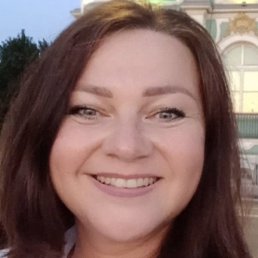 �������, ������, 46 ���