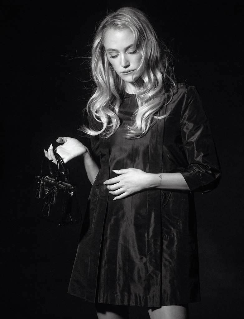 ����� ����� ��� FLAUNT - 4