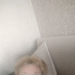 , 58, 