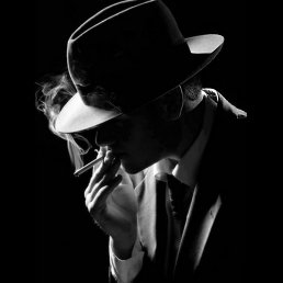 ��������, ��������, 39 ���