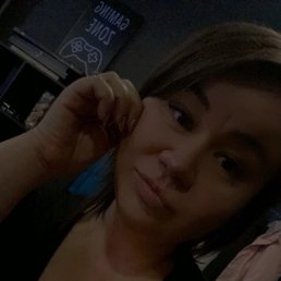 ���� ������, ���������, 30 ��� - ��������� 16 ������� 2025