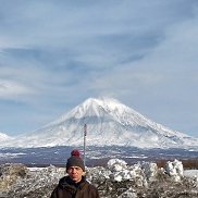 Дмитрий, 45 лет, Тюмень Дмитрий, 45 лет, Тюмень