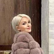 �������, , ����