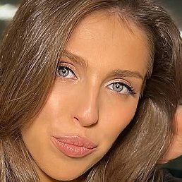 ����, ��������, 36 ���