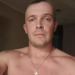 ���� �������, ���������, 35 ��� - ��������� 21 ������� 2026