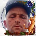 ���� ��������, ������, 40 ��� - ��������� 17 ������� 2026