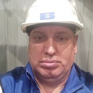  , 47 , 