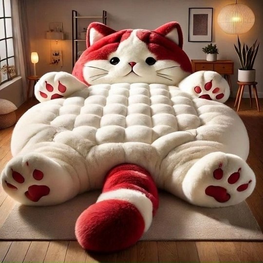   .   - https://fotostrana.ru/away?to=/sl/zdB6