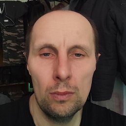 �������, �����������, 43 ����