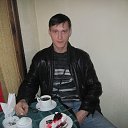 ���� �������, ��������, 49 ��� - ��������� 10 ���� 2025 � ������ ���� ����������